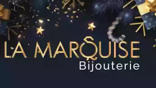 BIJOUTERIE LA MARQUISE CARREFOUR UZES