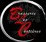 Brasserie Des Costieres