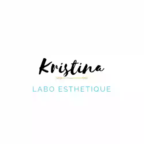 Labo Esthétique