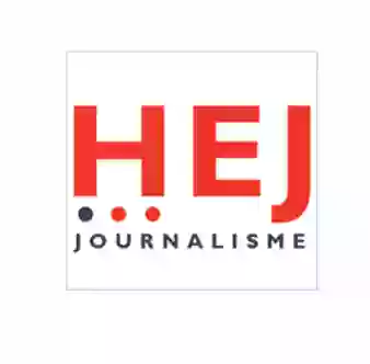 HEJ MONTPELLIER - INSTITUT SUPERIEUR DES HAUTES ETUDES DE JOURNALISME DE MONTPELLIER