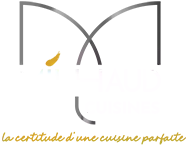 Milhaud Cuisines