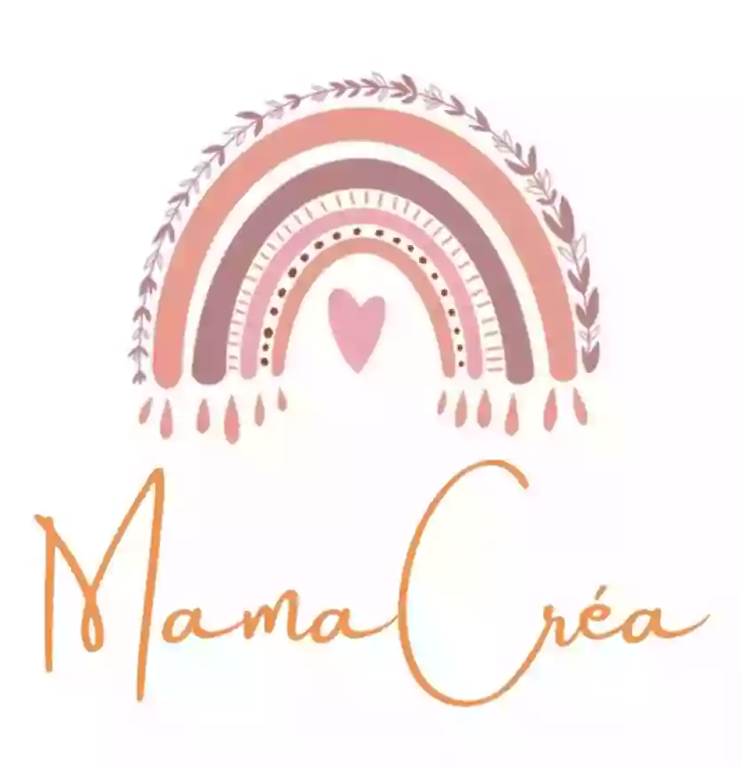 MamaCréa