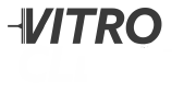 Vitroclean