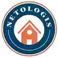 Netologis