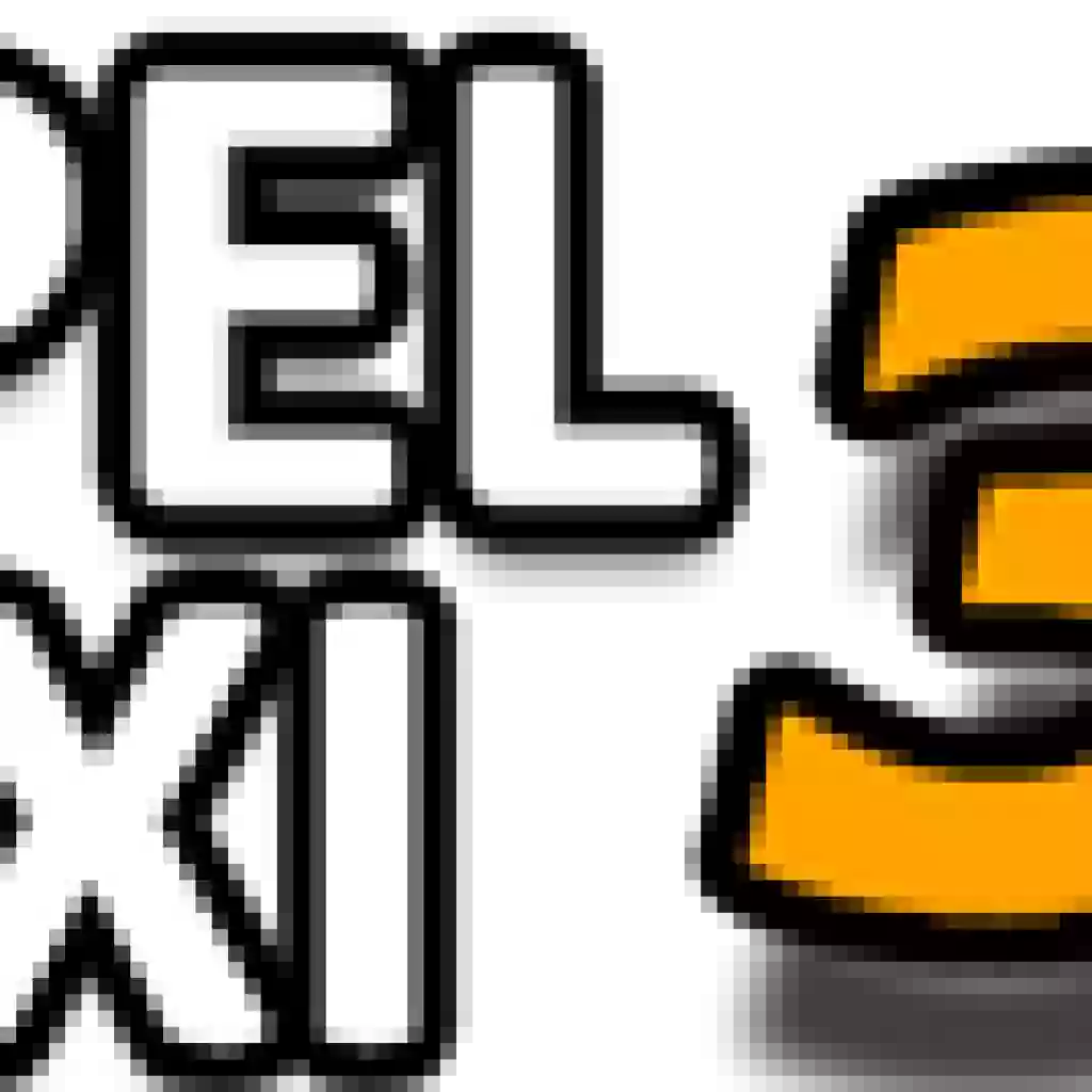 Appel Taxi 34