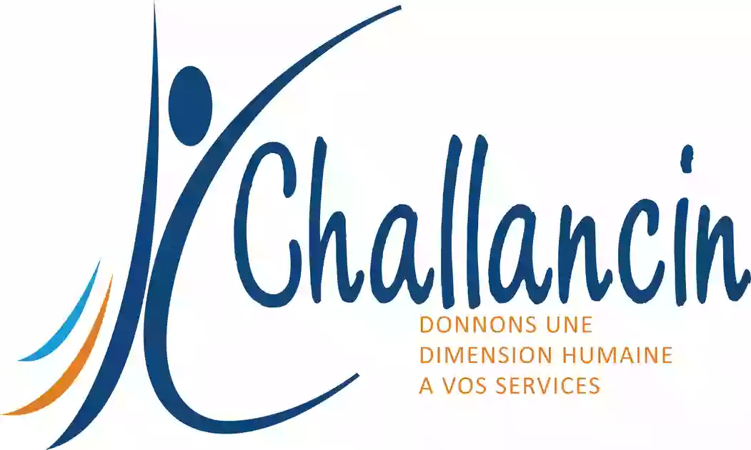 Challancin - Propreté et Multiservices