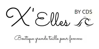 XELLES BY CDS