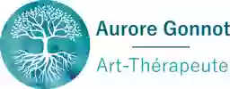 Aurore Gonnot Art-Thérapeute