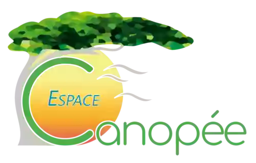 ESPACE CANOPEE - Sébastien Mahé et Thomas Salvatgé