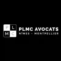 Cabinet PLMC Avocats - Nîmes