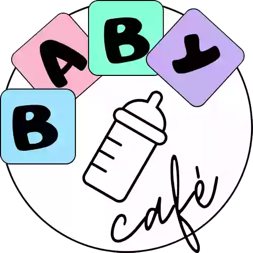 Baby café