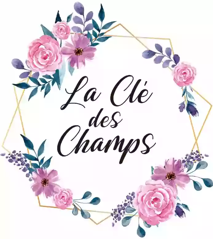 La Clé des Champs