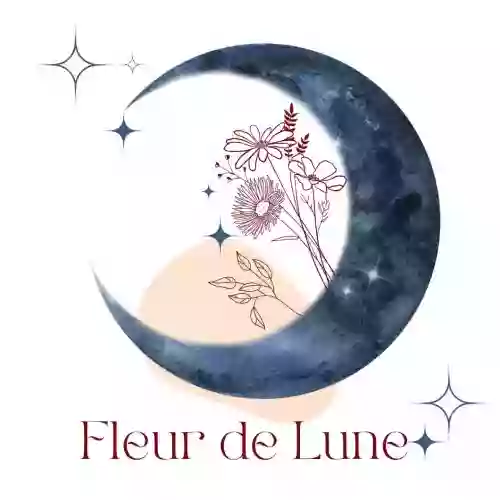 Boutique Fleurs de Lune