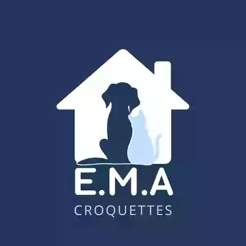 EMA CROQUETTES