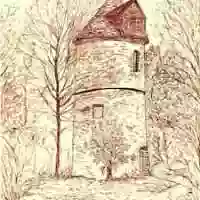 Le Moulin d' Erée