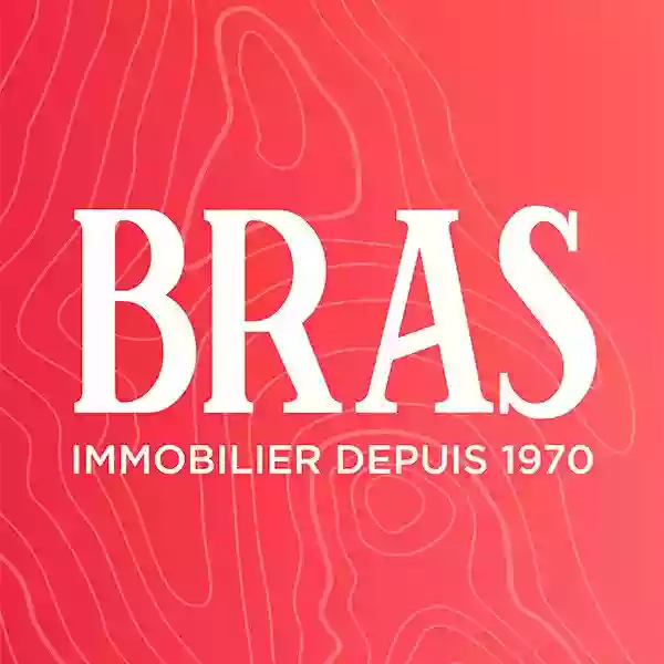 Bras Immobilier Le Pouliguen