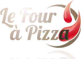 Le four à pizza