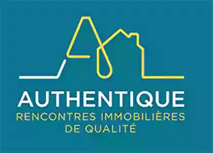 AGENCE AUTHENTIQUE