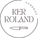 Auberge Ker Roland