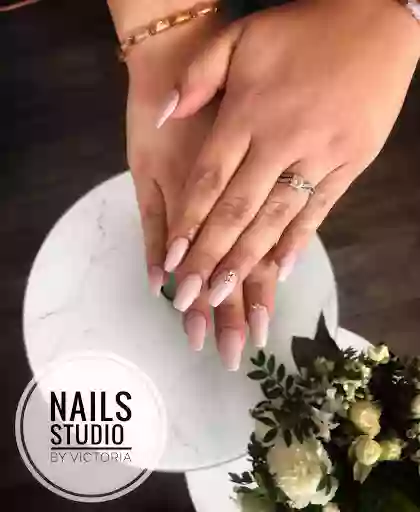 Nails Studio