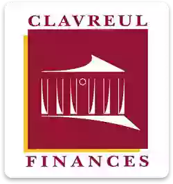 Clavreul Finances