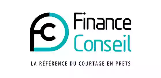 PJP FINANCE Mandataire FINANCE CONSEIL