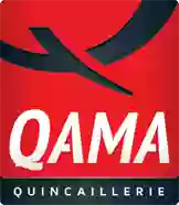 Qama