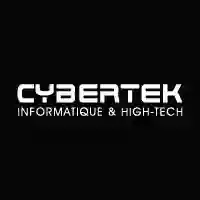 CYBERTEK SAINT NAZAIRE