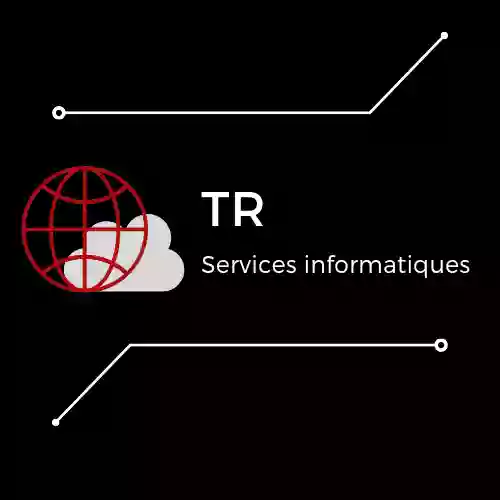 TR services informatiques