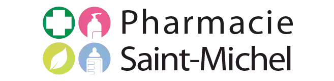 Pharmacie Saint-Michel