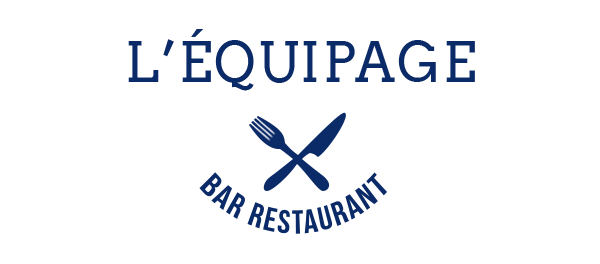 L'équipage