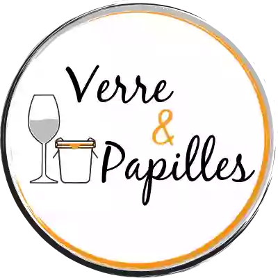 Verre & Papilles