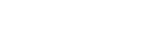 La Vague