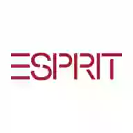 Boutique Esprit