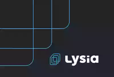 LYSIA ATP