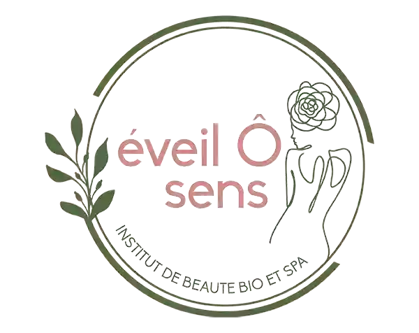 éveil Ô sens