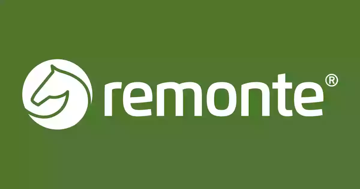 Remonte