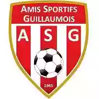 Amis Sportifs Guillaumois