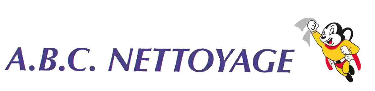 ABC Nettoyage