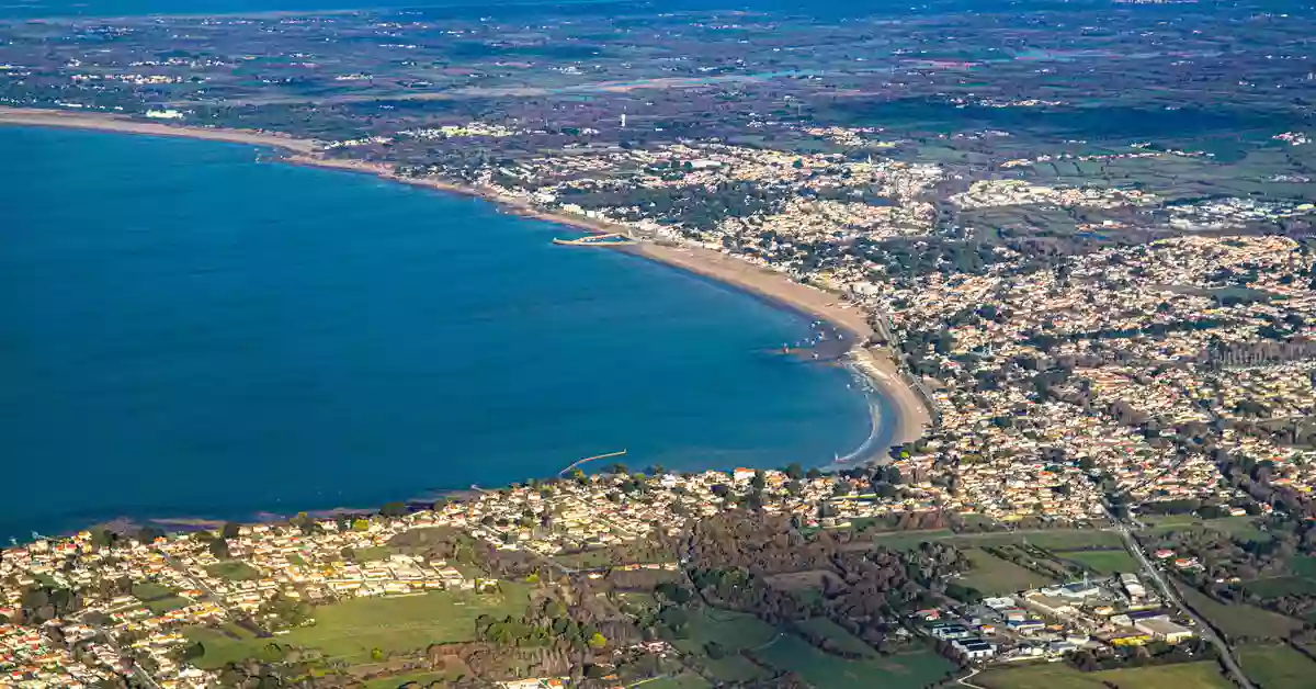 Maison et Services Saint Nazaire | Ménage, repassage, jardinage, nettoyage de vitres