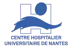 Hôpital Saint-Jacques - CHU de Nantes