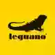 Leguano - Chaussures Minimalistes et Barefoot