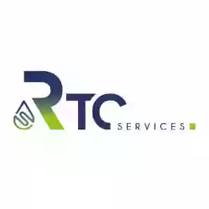 RTC SERVICES