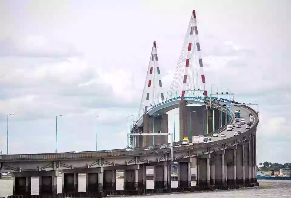 Compagnie des Déboucheurs Loire Atlantique