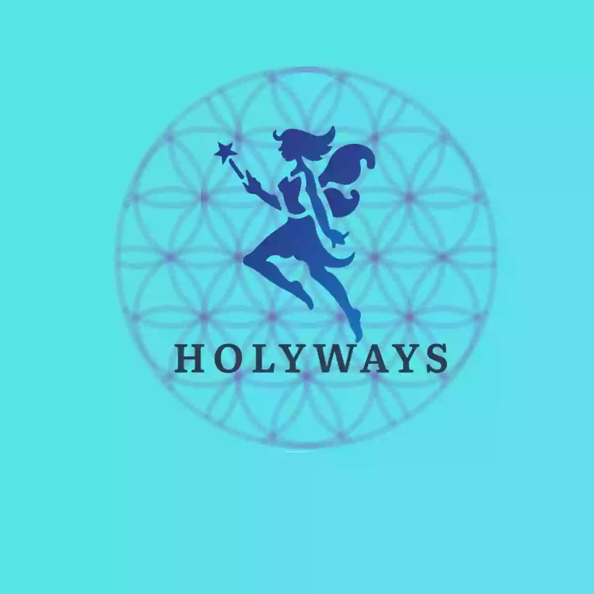 Holyways