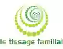 Tissage Familial