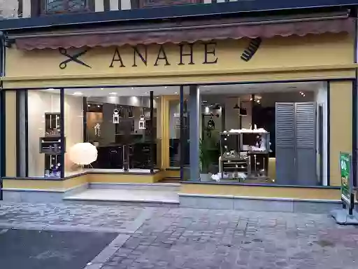 ANAHË