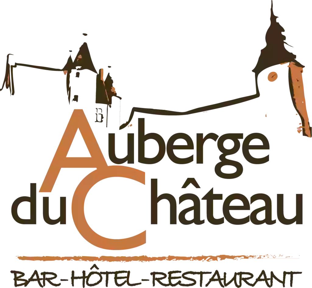 Auberge du Chateau