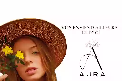 AURA Institut