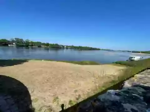 Les Rives de Loire